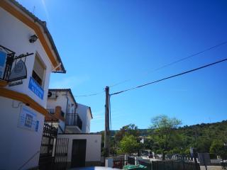 Pensión Venta Julián HCA01134 - El Bosque - 1