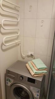 Studija29 - Klaipėda - 2
