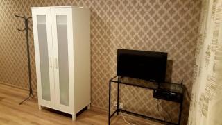 Studija29 - Klaipėda - 3