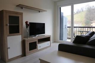 Apartamento Turistico MJL - Elizondo - 1