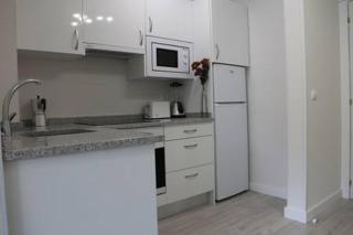 Apartamento Turistico MJL - Elizondo - 4