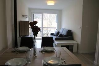 Apartamento Turistico MJL - Elizondo - 8