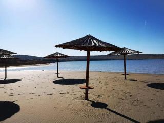 Apartment Casa Ezio - 2