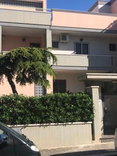 B&B SMILE - Monopoli - 0