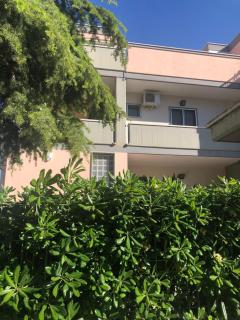 B&B SMILE - Monopoli - 6