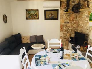 Apartment Josipa - 7