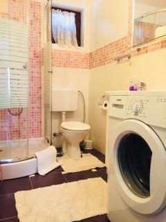 Apartment Josipa - 2