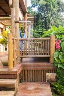 Linda casa em Itacaré Bahia - Itacaré - 1