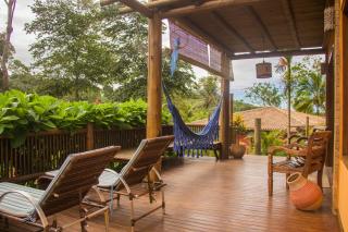 Linda casa em Itacaré Bahia - Itacaré - 2