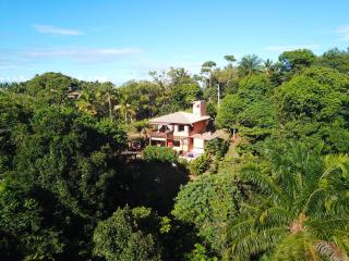 Linda casa em Itacaré Bahia - Itacaré - 7