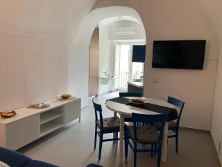 Amalfi Sea view First floor “Casa Mia “ - Amalfi - 3