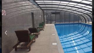 Piękny duży dom 300m od plaży - 5