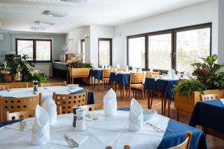 Hotel GH Kolinska - 7