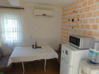 apartman Pilčik - Vir - 1