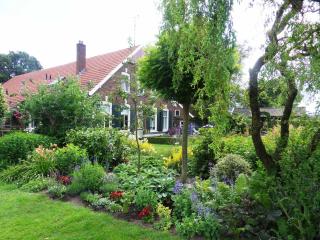 't Lankhof - Aalten - 0