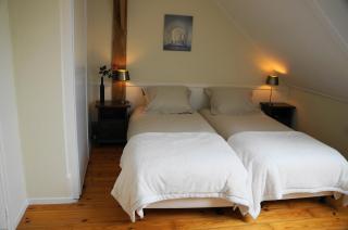 't Lankhof - Aalten - 6