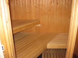 't Lankhof - Aalten - 5