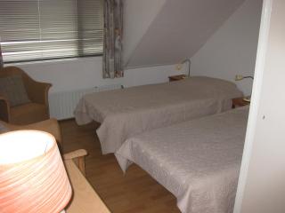 't Lankhof - Aalten - 1