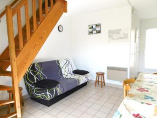 Maisonnette Malou - Sarzeau - 5