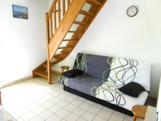 Maisonnette Malou - Sarzeau - 4