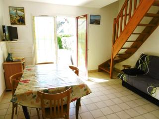 Maisonnette Malou - Sarzeau - 3