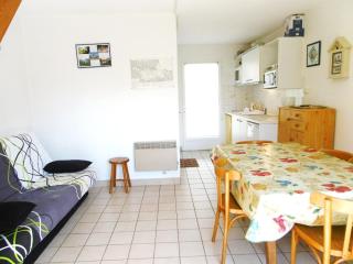 Maisonnette Malou - Sarzeau - 7