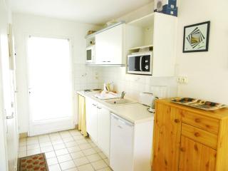 Maisonnette Malou - Sarzeau - 1