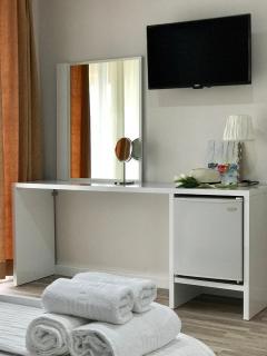 Joy Hotel - Sarandë - 3
