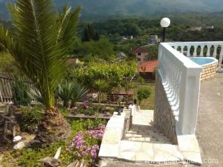 Holiday Home Bratica - Ulcinj - 6