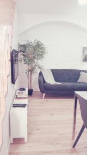 Évora Art&Accommodation - Évora - 8
