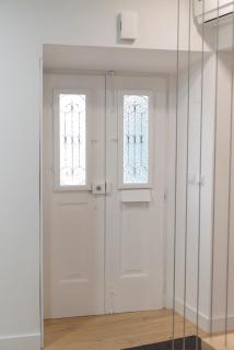 Évora Art&Accommodation - Évora - 7