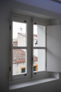 Évora Art&Accommodation - Évora - 6