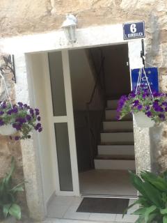 Apartments Senko - Trpanj - 7