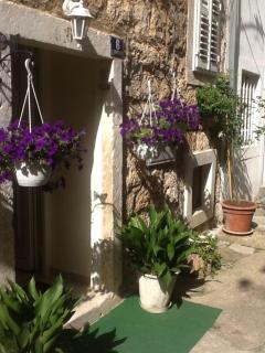 Apartments Senko - Trpanj - 8
