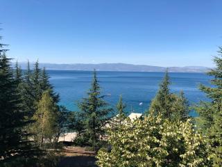 Hotel Tourist - Metropol Lake Resort - Ohrid - 8