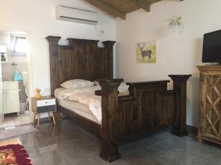 Hilltop Haven - Poriyya Illit - 6
