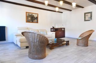 Hyper Centre - Cosy Appartement avec Cachet - Rodez - 6