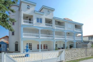 SENITA's Rooms & Apartments - Nin - 0