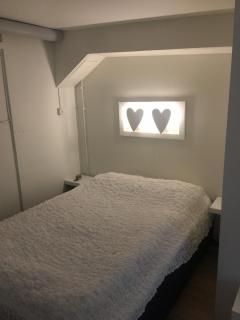 Hällestrand Apartment 32 - Strömstad - 4