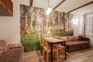 Apartament Słoneczna - 6
