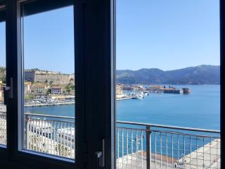Loft Vista Mare Elba - Portoferraio - 2