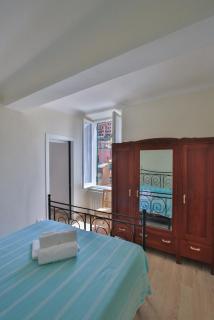 Residenza Sant’ Antonio - Riomaggiore - 8