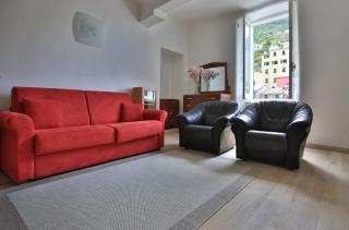 Residenza Sant’ Antonio - Riomaggiore - 7