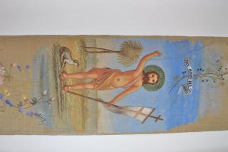 Residenza Sant’ Antonio - Riomaggiore - 4
