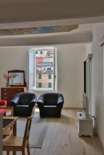 Residenza Sant’ Antonio - Riomaggiore - 3