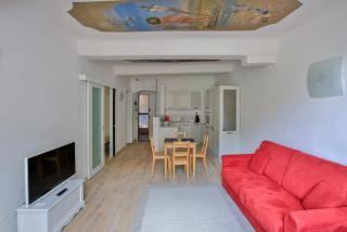 Residenza Sant’ Antonio - Riomaggiore - 1