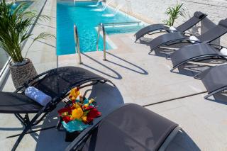 Villa Valis - Baška - 2
