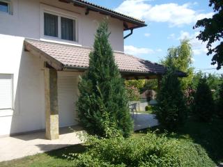 Mediterrán Vendégház - 6