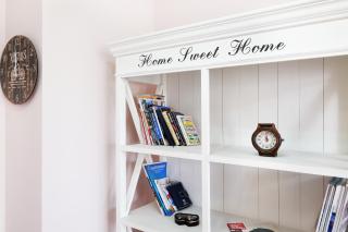 Belgrade Sweet Home Apartment - 1