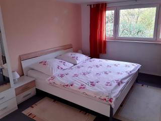 Pension Hänsel - Ehrenberg - 2
